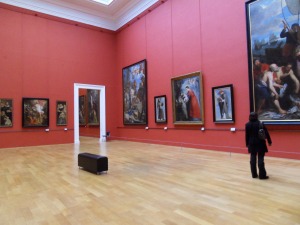 dutch paintings